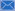 Add GoodSearch and GoodShop to your site