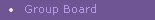 Group Board
